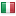 pornoatica.com server is located in Italy